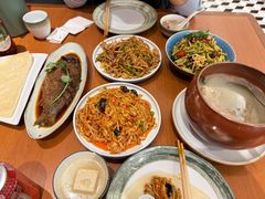-老昌春饼(中央大街店)