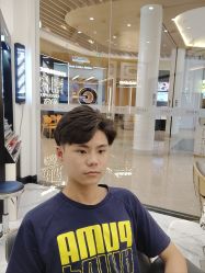 -YESIDO椰岛造型