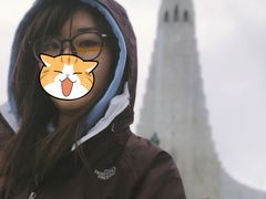 -哈尔格林姆教堂