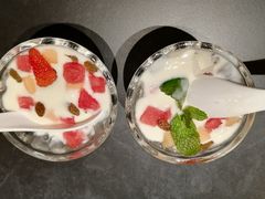 -鸽子侯·家宴·平价海鲜(市图书馆店)