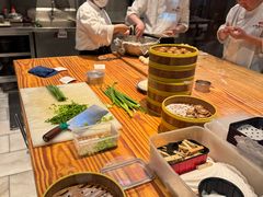 -松鹤楼·非遗·苏帮菜(融科店)