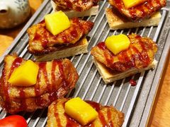 -一本料理(西溪天街店)