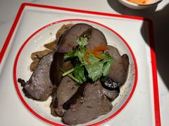 -码头见·潮汕菜(领展中心城店)