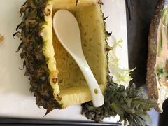 -JUKEBOX玖部音乐餐厅(华侨城店)