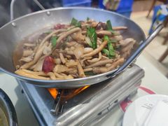 -旅宁大酒店