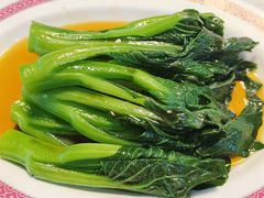 -东鑫记港式茶餐厅(南京东路店)