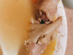 -湘满甲·黄焖甲鱼创始者·湘菜·鲁菜(潘家园店)