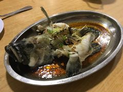 -ZF Seafood Restaurant 卓峰海鲜餐