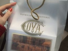 -COVA(新天地Xintiandi店)