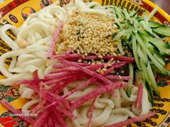 -馄饨侯(前门店)