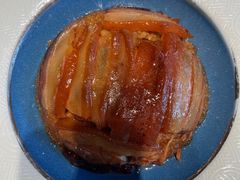 -上上席川菜(凯德乐峰广场店)