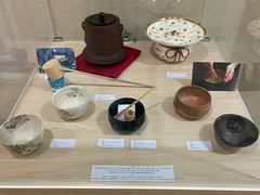 -日本大使馆-新闻文化中心