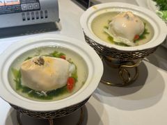 -朝阳闽灶·非遗文化闽菜馆·福建老字号(福飞路店)