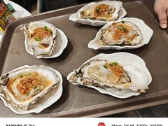 -佳和水饺(海德公馆店)