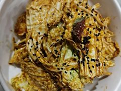 -鸭匠食府·挂炉烤鸭·新京菜(阜成路店)
