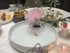 -宴昆山·私房菜(春晖店)