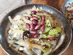 -阿木舂记·特色小吃(平江路店)