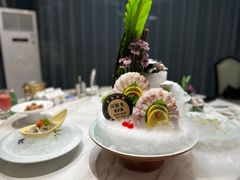 -鲐赏河豚(长寿店)