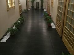 -鸥迪足道(时光海店)