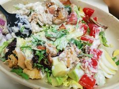 -娜娜家•Nana’Garden (福州道店)