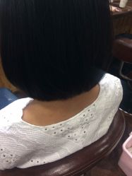 -镁连社·美联社