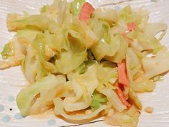 -和风铁板料理(山姆会员店)