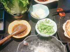 -300杯·和牛烧肉清酒专门店(廊里店)