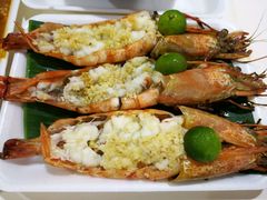 -纽顿熟食中心