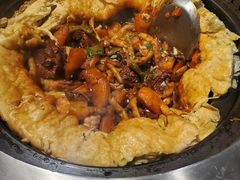 -灶座小锅烀饼·铁锅炖(全国总店)