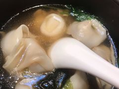 -漕河全驴宴饭店(徐水店)