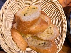咖喱皇焗大虾-院子餐厅·大锅菜·老杭帮(桥西直街店)