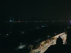 -武汉马哥孛罗酒店