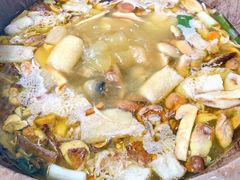 -双喜农庄·菌香园(安居家园店)