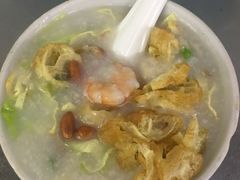 -银记肠粉店(北京路店)