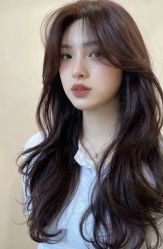 -丝语萱形象