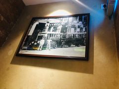 -太平馆西餐厅(北京路店)