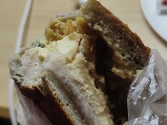 -七叔是岛民(大学城gogo新天地店)