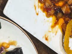 -杜家小馆(农大店)
