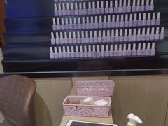 -海底捞火锅(振华商厦店)