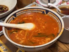 -蚝太郎 • 海鲜烧烤(建国路创始店)