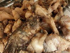 -肖肖酸萝卜鱼火锅(总店)