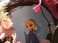 -泡泡玛特POPMART(上海环球港店)