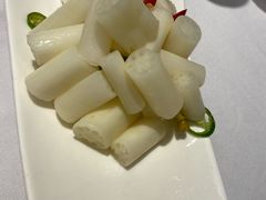 -峨嵋酒家总店(车公庄店)
