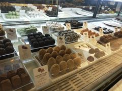 -GODIVA(王府井apm店)
