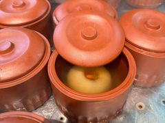 -唐河王记·南阳民间菜(国基路店)