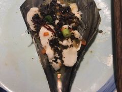 -三个渔夫·蒸汽海鲜(小白楼店)
