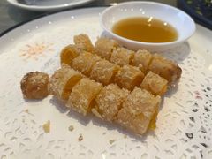 -巽寮印象美食部落餐厅·海鲜·地方特色菜(惠州体验店)