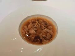 -王品牛排(佛山南海万科广场店)