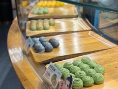 -南宋胡记(杭州灵隐寺店)