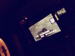 -东方之珠KTV娱乐超市(河北店)